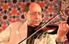 أوبرا الإسكندرية أوبرا الإسكندرية