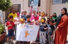 برامج ثقافية وفنية  برامج ثقافية وفنية