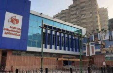 قصر ثقافة الزقازيق