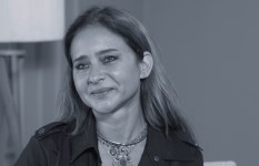 نيللي كريم نيللي كريم