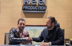 أحمد الفيشاوي  أحمد الفيشاوي