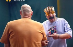 محمد ثروت محمد ثروت