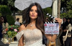 مسلسل في رواية أحدهم مسلسل في رواية أحدهم