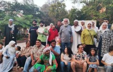 الهيئة العامة لقصور الثقافة