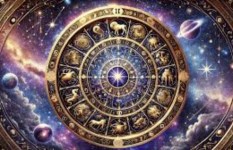 توقعات الابراج