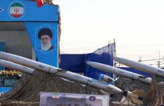 الجيش الإيراني  الجيش الإيراني