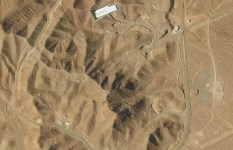 الهجوم الأمريكي علي إيران  الهجوم الأمريكي علي إيران