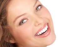 صحة الاسنان