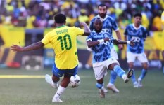بيراميدز