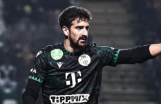 محمد علي بن رمضان 