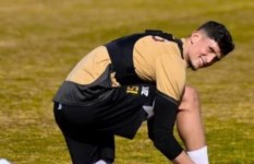 صلاح الدين مصدق