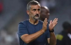 خوسيه ريبيرو