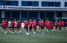 النادي الأهلي 