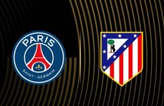 مونديال الأندية 2025