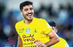 محمد شريف