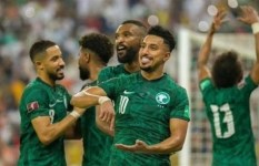  الاتحاد الآسيوي لكرة القدم