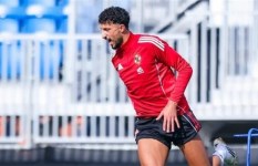 وسام أبو علي