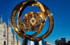 كأس العالم للأندية 2025