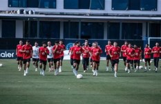 النادي الأهلي 