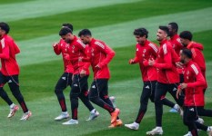 النادي الأهلي 