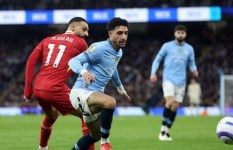 الدوري الإنجليزي