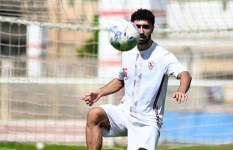 مهاب ياسر