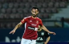 أحمد عبد القادر