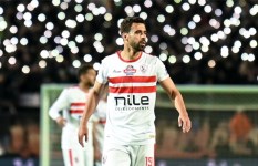 عبد الله السعيد