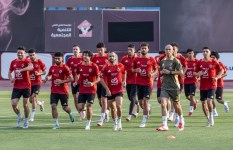 النادي الأهلي 