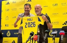 النصر السعودي