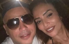 أرشيفية أرشيفية