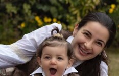 أرشيفية أرشيفية