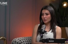 أرشيفية أرشيفية