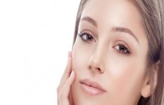 حماية البشرة