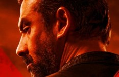 فيلم “المشروع x فيلم “المشروع x