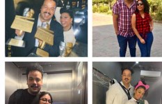 الفنانة دنيا سامي الفنانة دنيا سامي