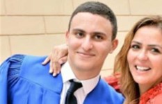 ياسين السقا ياسين السقا