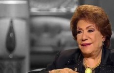 سميحة أيوب   سميحة أيوب