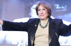 سميحة أيوب  سميحة أيوب