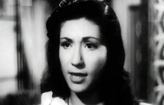 سميحة أيوب  سميحة أيوب