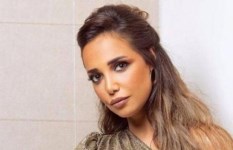 راندا حافظ راندا حافظ