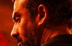  فيلم " “المشروع x”