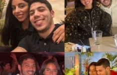 عادل رامى إمام عادل رامى إمام