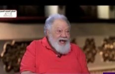 يحيي الفخراني  يحيي الفخراني