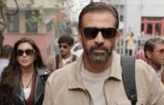 فيلم " المشروع x" فيلم " المشروع x"