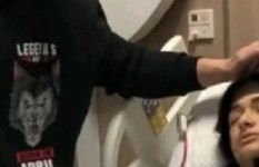 ملك أحمد زاهر ملك أحمد زاهر