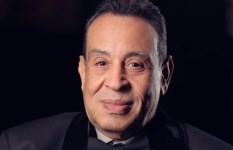 الموسيقار صلاح الشرنوبي الموسيقار صلاح الشرنوبي