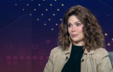 وفاء حامد وفاء حامد