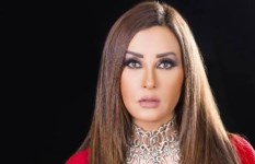 لطيفة لطيفة