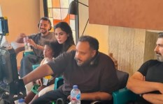 الفنان ياسر جلال  الفنان ياسر جلال